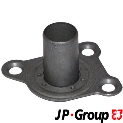 Guide Sleeve, clutch (1130350300)