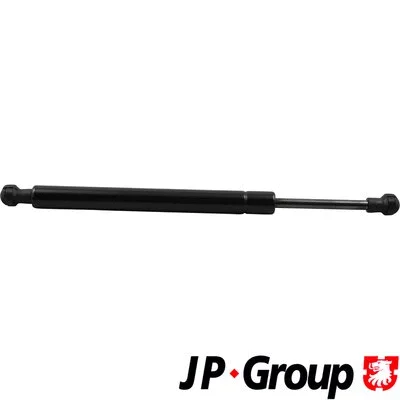Gas Spring, boot/cargo area (1581201600)