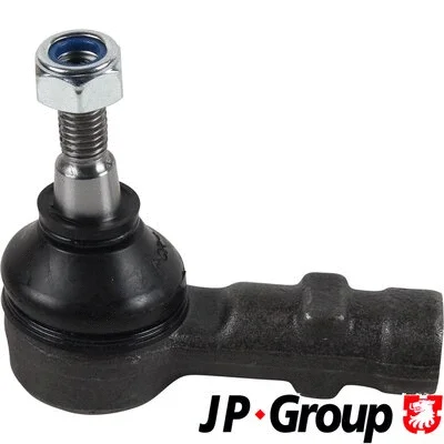 Tie Rod End (3944600200)
