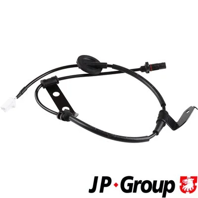 Sensor, wheel speed (3597105380)