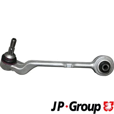 Control/Trailing Arm, wheel suspension (1440101870)