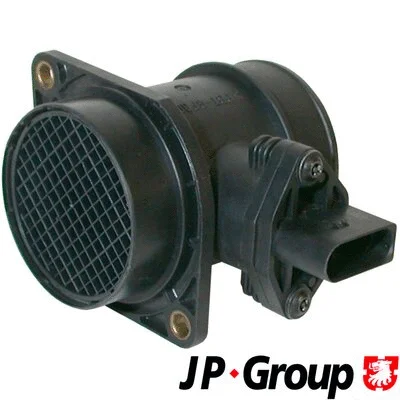 Mass Air Flow Sensor (1193901600)