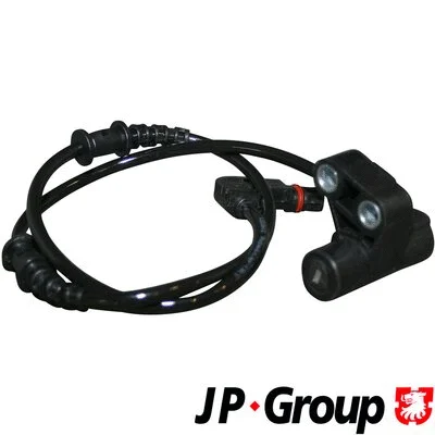 Sensor, wheel speed (1397100180)