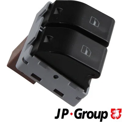 Switch, window regulator (1196703970)