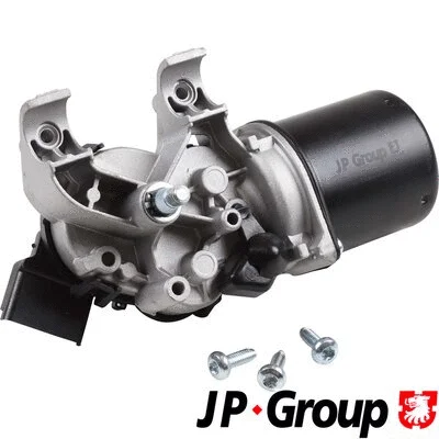 Wiper Motor (3198200400)