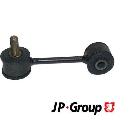 Link/Coupling Rod, stabiliser bar (1140400500)