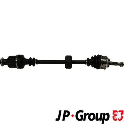 Drive Shaft (4343100400)