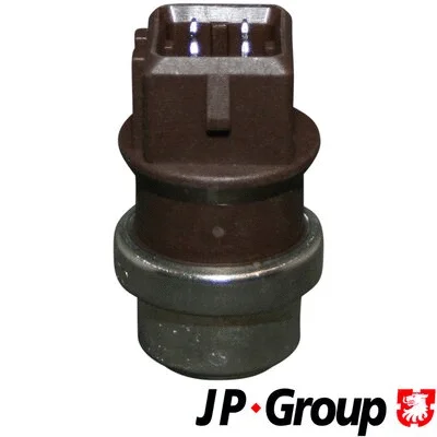 Sensor, coolant temperature (1193201300)