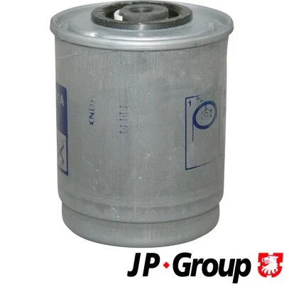 Fuel Filter (1518700200)