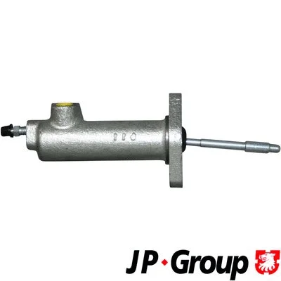 Slave Cylinder, clutch (1130500600)