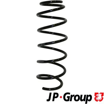 Suspension Spring (1552204500)