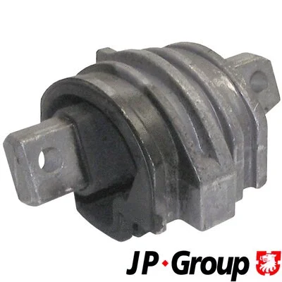 Mounting, manual transmission (1332400600)