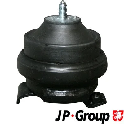 Mounting, engine (1117903200)
