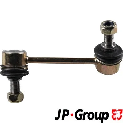 Link/Coupling Rod, stabiliser bar (4840408580)