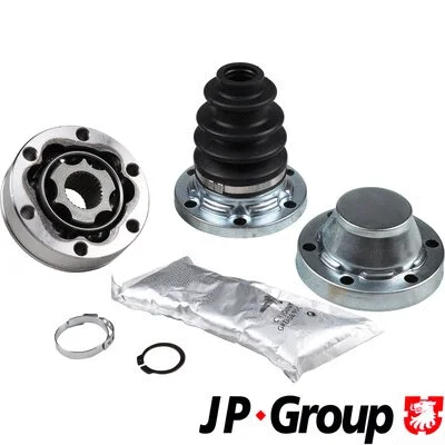 Joint Kit, drive shaft (1143502210)