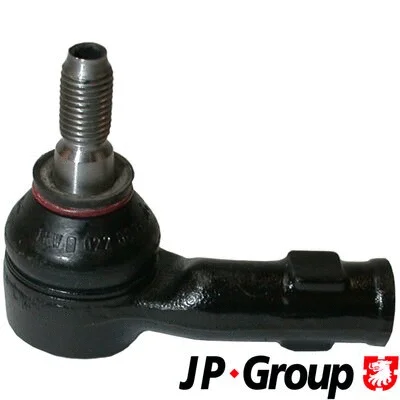 Tie Rod End (1144600670)
