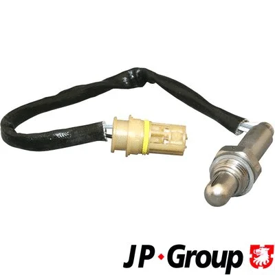 Lambda Sensor (1493800100)