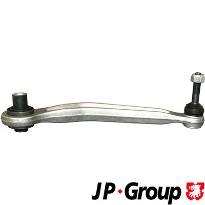 Control/Trailing Arm, wheel suspension (1450200180)