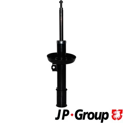 Shock Absorber (1242104570)