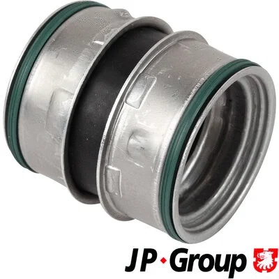 Charge Air Hose (1117706700)