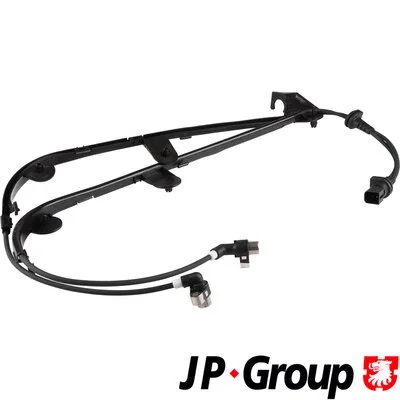 Sensor, wheel speed (1597103900)