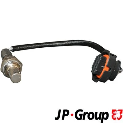 Lambda Sensor (1293801500)