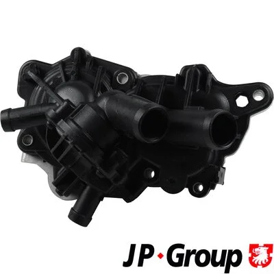 Water Pump, engine cooling (1114112500)
