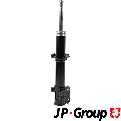 Shock Absorber (1242104070)