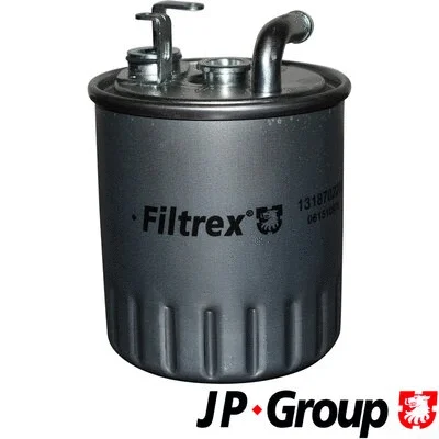 Fuel Filter (1318702200)