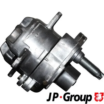 Belt Tensioner, V-ribbed belt (1118203100)