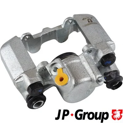 Brake Caliper (4862000580)