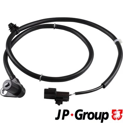 Sensor, wheel speed (3997104770)