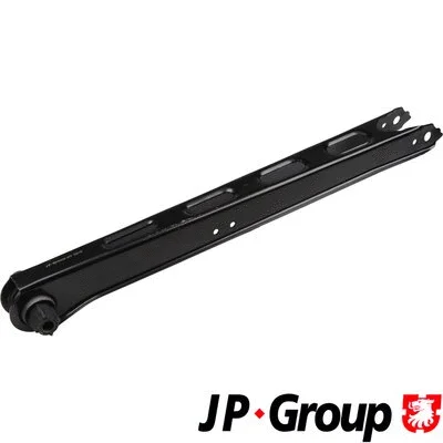 Control/Trailing Arm, wheel suspension (1250200200)