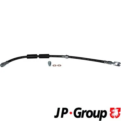 Brake Hose (1161603800)