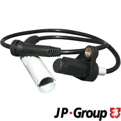 Sensor, wheel speed (1497100500)