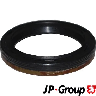Shaft Seal, camshaft (1119500600)