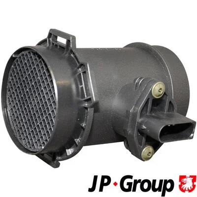 Mass Air Flow Sensor (1493901200)