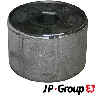 Mounting, control/trailing arm (1140206300)