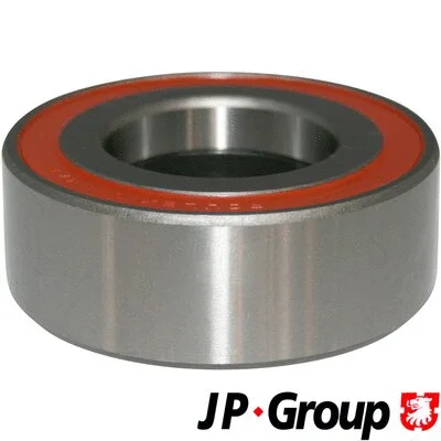 Wheel Bearing (1551200300)