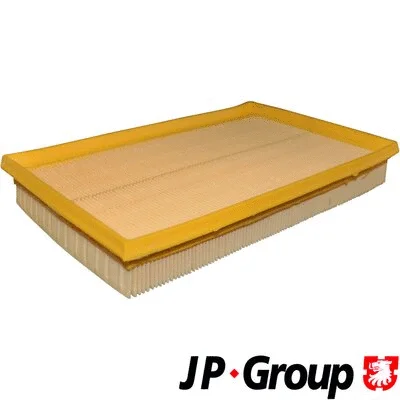 Air Filter (1118600800)