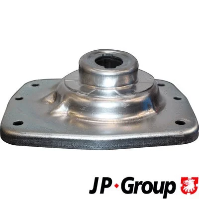 Suspension Strut Support Mount (4142400170)
