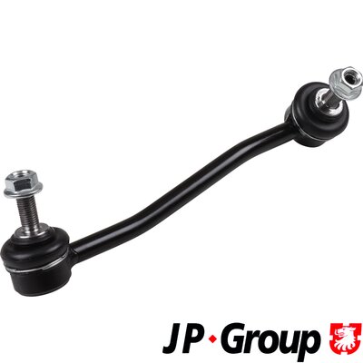 Link/Coupling Rod, stabiliser bar (6550410280)