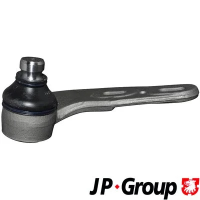 Ball Joint (1150250170)