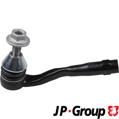 Tie Rod End (1344603300)