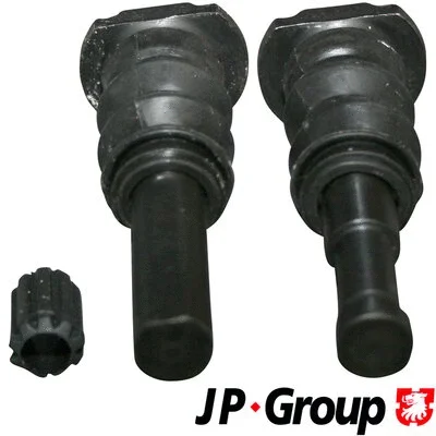 Guide Sleeve Kit, brake caliper (1561950510)