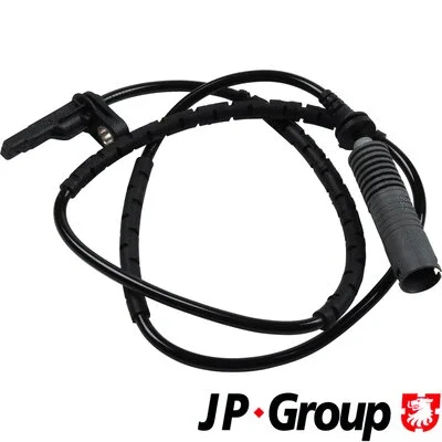 Sensor, wheel speed (1497102200)