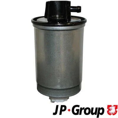 Fuel Filter (1118704600)