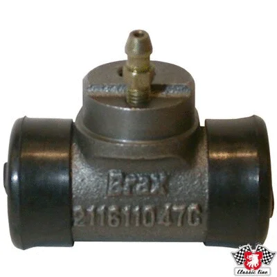 Wheel Brake Cylinder (8161301100)