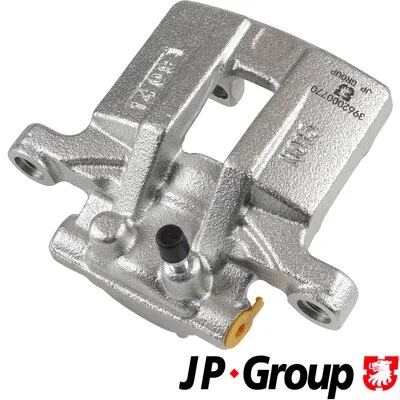 Brake Caliper (3962000770)