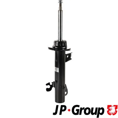 Shock Absorber (6042100280)
